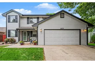 2632 Paddington Rd, Fort Collins, CO 80525 - Photo 2
