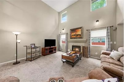 2632 Paddington Rd, Fort Collins, CO 80525 - Photo 4