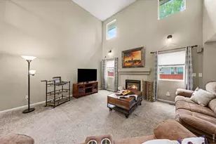 2632 Paddington Rd, Fort Collins, CO 80525 - Photo 4