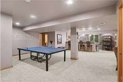 1505 Farmland St, Loveland, CO 80538 - Photo 24