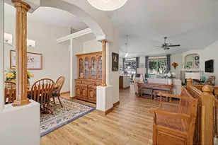 1505 Farmland St, Loveland, CO 80538 - Photo 6