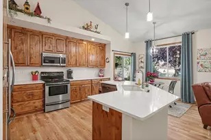 1505 Farmland St, Loveland, CO 80538 - Photo 12