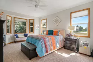 1505 Farmland St, Loveland, CO 80538 - Photo 16