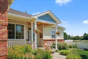 1505 Farmland St, Loveland, CO 80538 - Photo 4