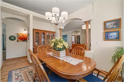 1505 Farmland St, Loveland, CO 80538 - Photo 8