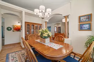 1505 Farmland St, Loveland, CO 80538 - Photo 8