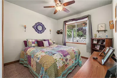 1505 Farmland St, Loveland, CO 80538 - Photo 22
