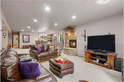 1505 Farmland St, Loveland, CO 80538 - Photo 28