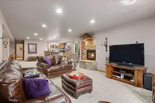 1505 Farmland St, Loveland, CO 80538 - Photo 28