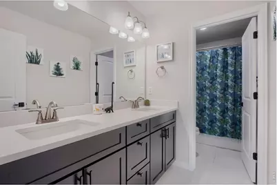 7170 S Uriah St, Aurora, CO 80016 - Photo 24
