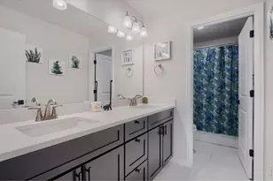 7170 S Uriah St, Aurora, CO 80016 - Photo 24