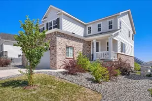 7170 S Uriah St, Aurora, CO 80016 - Photo 4
