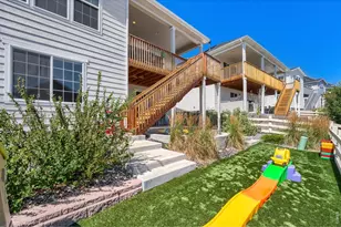 7170 S Uriah St, Aurora, CO 80016 - Photo 28
