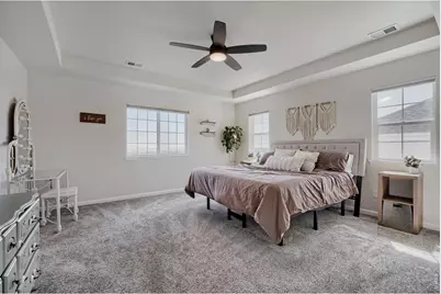 7170 S Uriah St, Aurora, CO 80016 - Photo 14