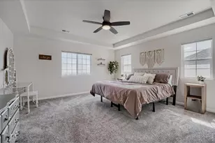7170 S Uriah St, Aurora, CO 80016 - Photo 14