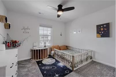 7170 S Uriah St, Aurora, CO 80016 - Photo 20