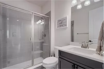 7170 S Uriah St, Aurora, CO 80016 - Photo 22