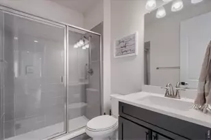 7170 S Uriah St, Aurora, CO 80016 - Photo 22