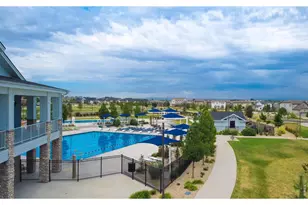 7170 S Uriah St, Aurora, CO 80016 - Photo 30