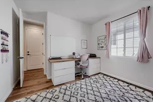 7170 S Uriah St, Aurora, CO 80016 - Photo 18