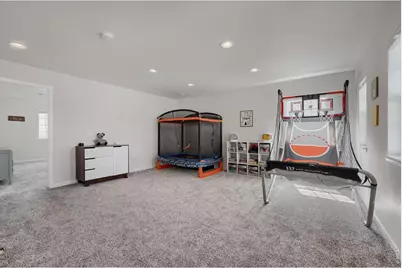 7170 S Uriah St, Aurora, CO 80016 - Photo 12