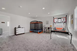 7170 S Uriah St, Aurora, CO 80016 - Photo 12