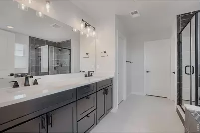 7170 S Uriah St, Aurora, CO 80016 - Photo 16