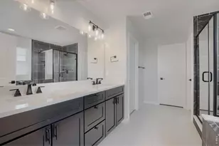7170 S Uriah St, Aurora, CO 80016 - Photo 16