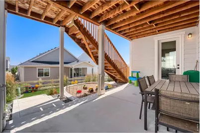 7170 S Uriah St, Aurora, CO 80016 - Photo 26