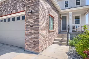7170 S Uriah St, Aurora, CO 80016 - Photo 2
