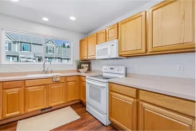 2209 Copper Creek Dr #B, Fort Collins, CO 80528 - Photo 8