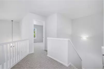 2209 Copper Creek Dr #B, Fort Collins, CO 80528 - Photo 12