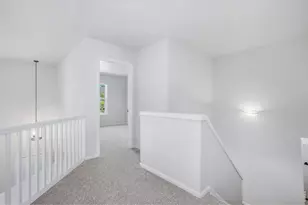 2209 Copper Creek Dr, Fort Collins, CO 80528 - Photo 12