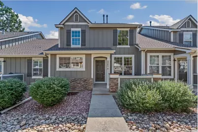 2209 Copper Creek Dr #B, Fort Collins, CO 80528 - Photo 1