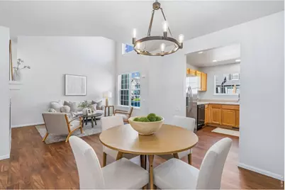2209 Copper Creek Dr #B, Fort Collins, CO 80528 - Photo 6