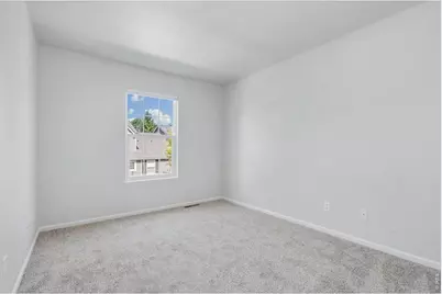 2209 Copper Creek Dr #B, Fort Collins, CO 80528 - Photo 16