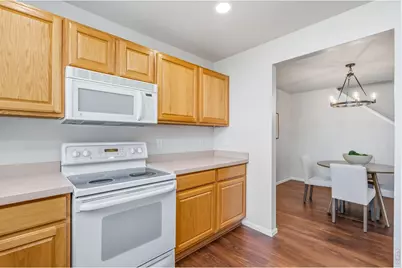 2209 Copper Creek Dr #B, Fort Collins, CO 80528 - Photo 10