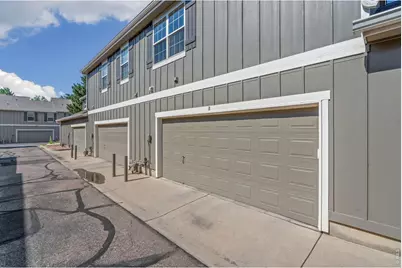 2209 Copper Creek Dr #B, Fort Collins, CO 80528 - Photo 20