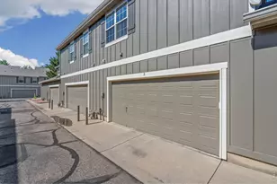 2209 Copper Creek Dr, Fort Collins, CO 80528 - Photo 20