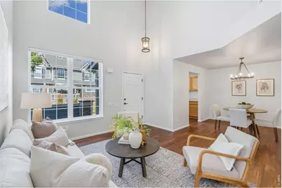 2209 Copper Creek Dr #B, Fort Collins, CO 80528 - Photo 4