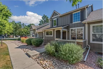 2209 Copper Creek Dr #B, Fort Collins, CO 80528 - Photo 22