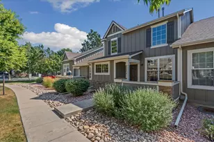 2209 Copper Creek Dr, Fort Collins, CO 80528 - Photo 22