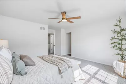 2209 Copper Creek Dr #B, Fort Collins, CO 80528 - Photo 14