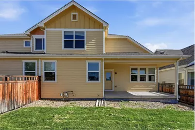 9779 W Stanford Ave, Littleton, CO 80123 - Photo 2