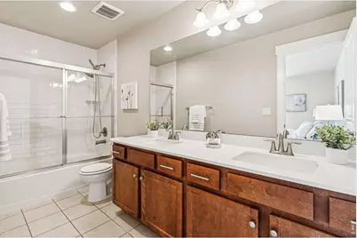 9779 W Stanford Ave, Littleton, CO 80123 - Photo 18
