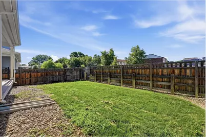 9779 W Stanford Ave, Littleton, CO 80123 - Photo 26