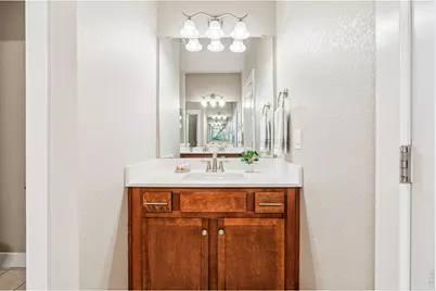 9779 W Stanford Ave, Littleton, CO 80123 - Photo 14