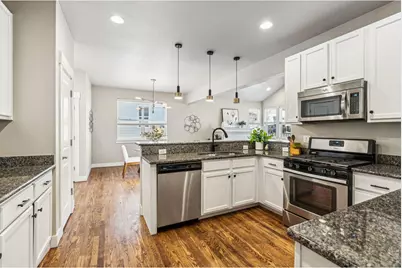 9779 W Stanford Ave, Littleton, CO 80123 - Photo 12