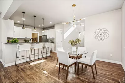 9779 W Stanford Ave, Littleton, CO 80123 - Photo 8