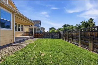 9779 W Stanford Ave, Littleton, CO 80123 - Photo 22
